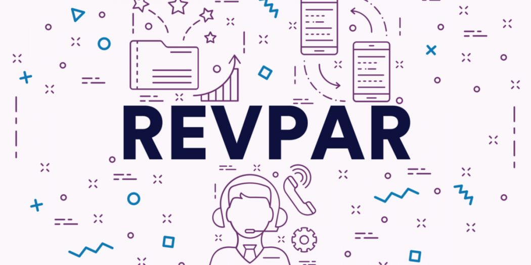 what-is-revpar-formula-and-how-to-calculate-it-spoolah